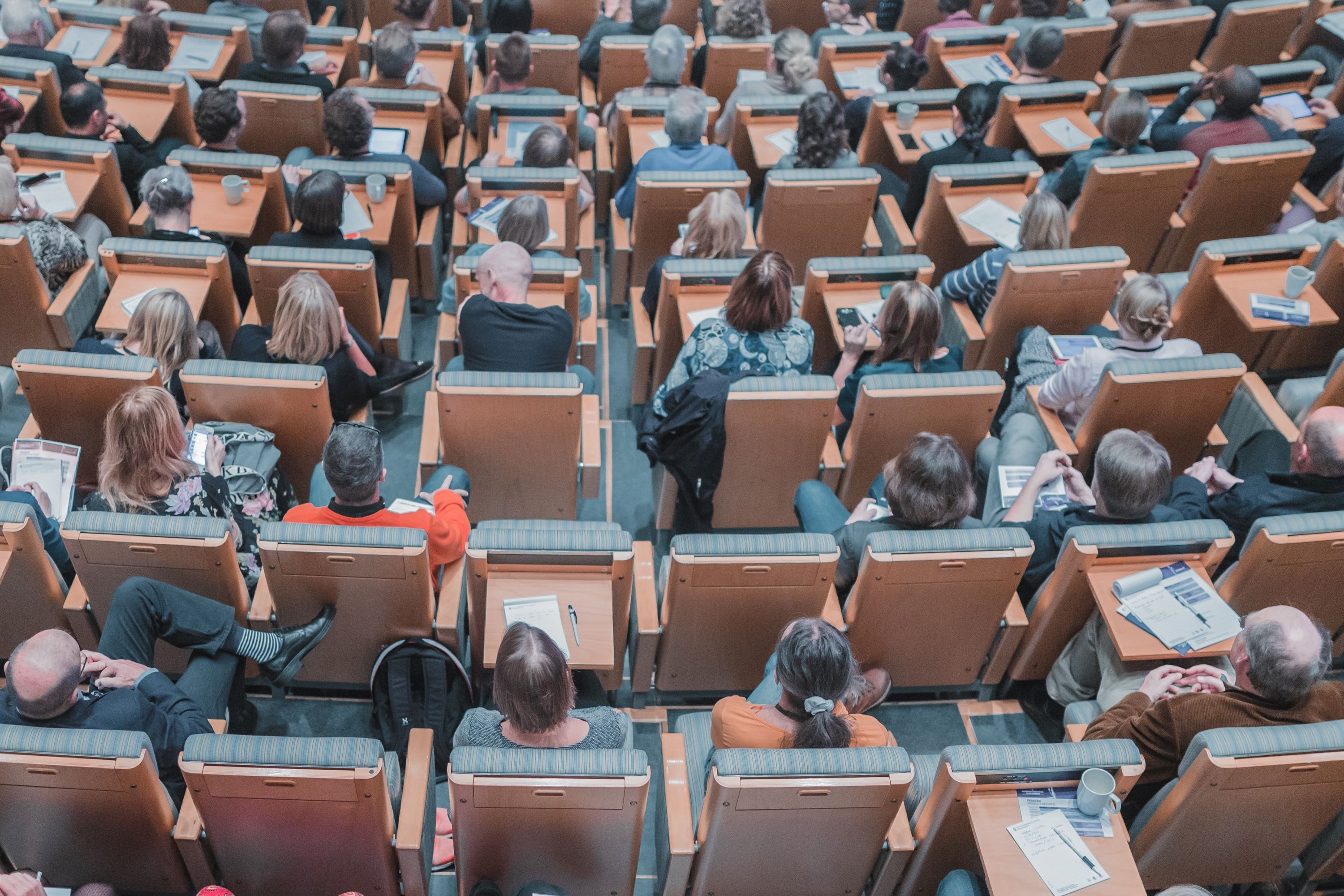 Las universidades de Andalucía se unen a la candidatura de Cádiz2025